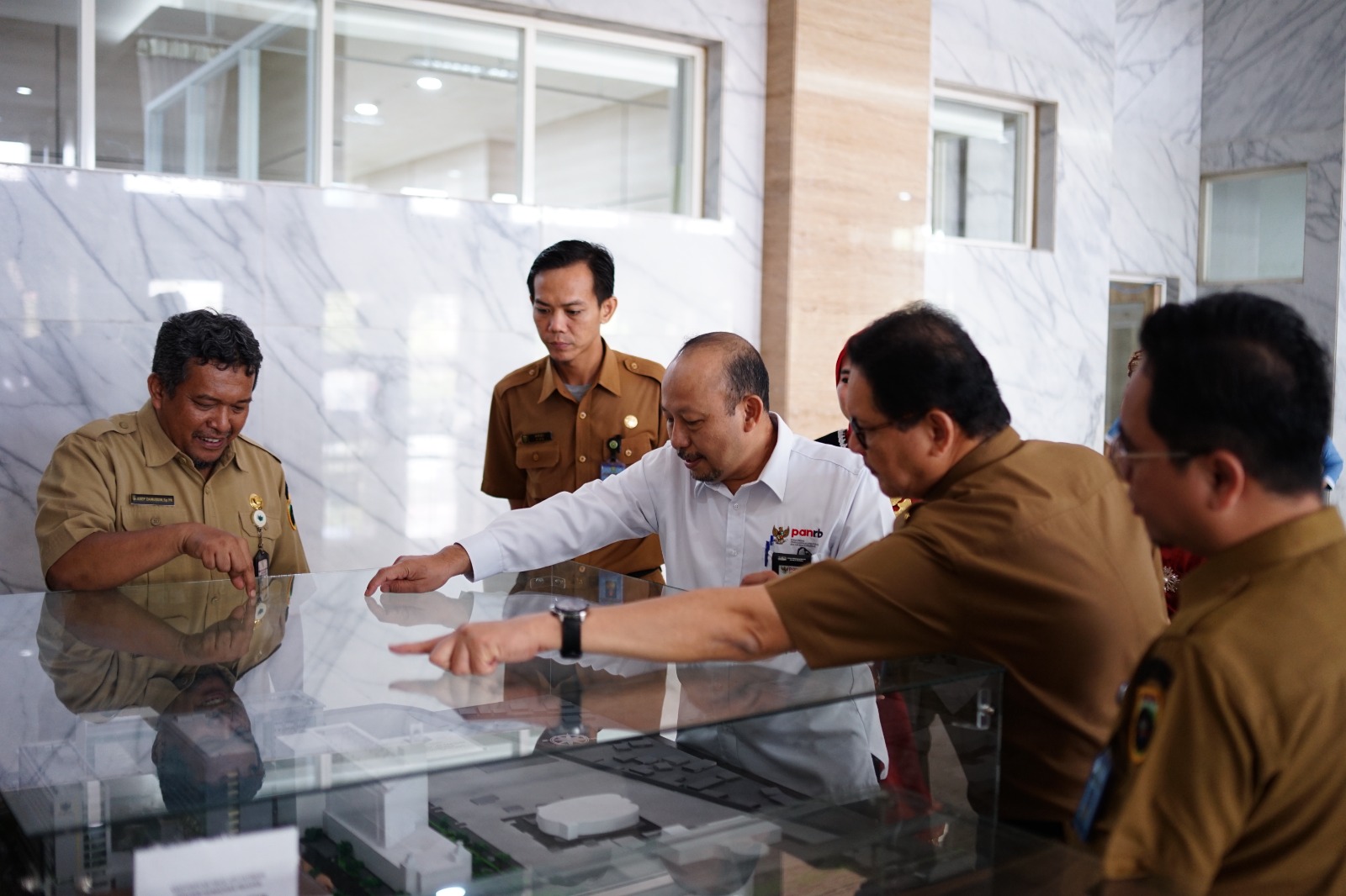 20240806 PEKPPP Sumatra Selatan 2024 17