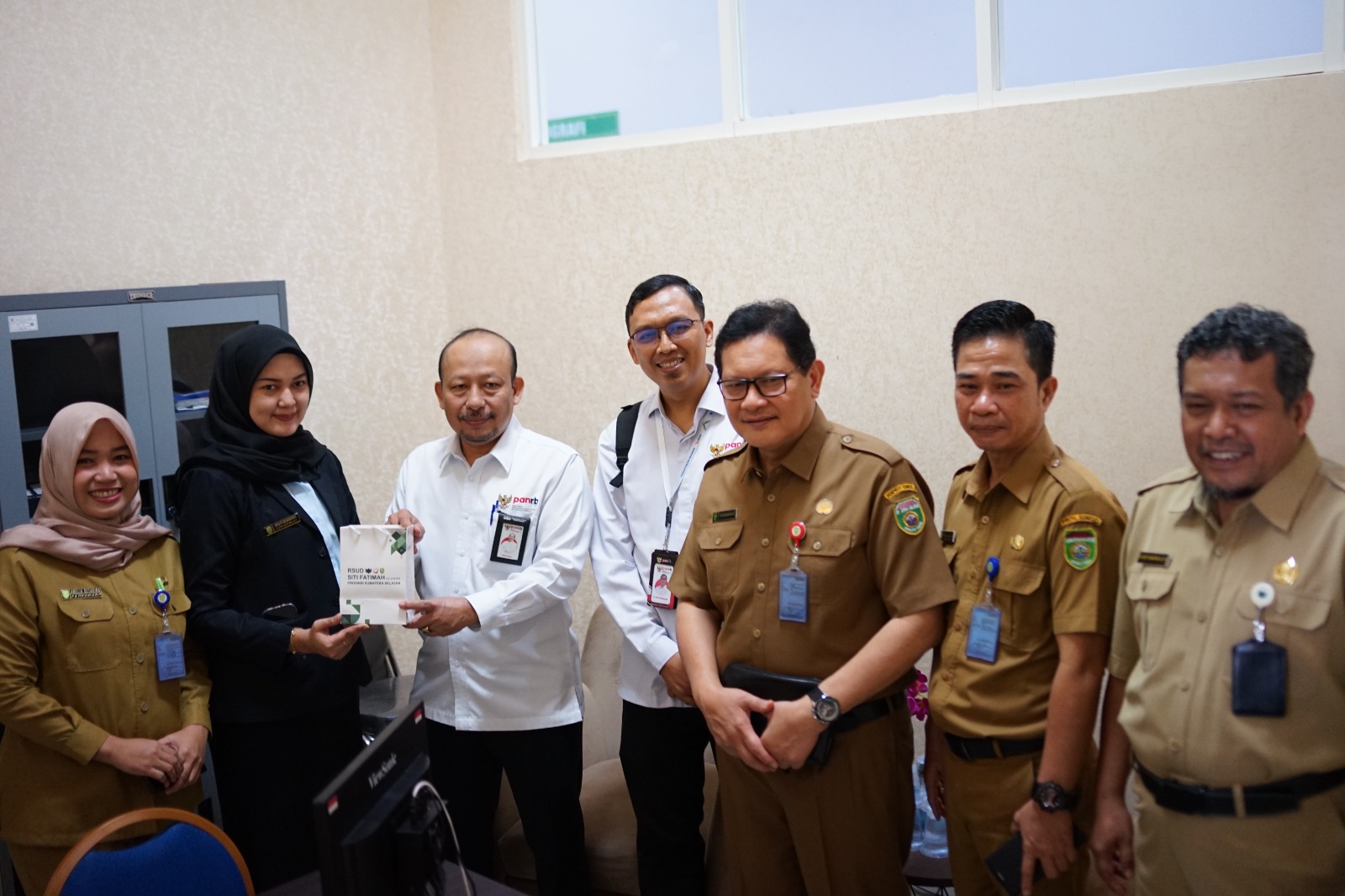 20240806 PEKPPP Sumatra Selatan 2024 17