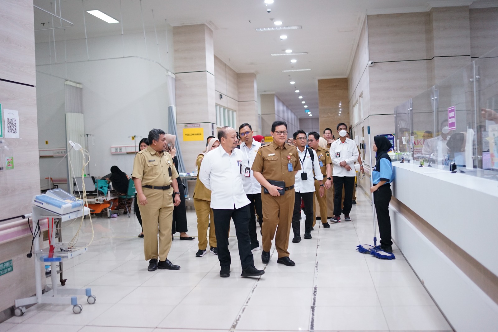 20240806 PEKPPP Sumatra Selatan 2024 17