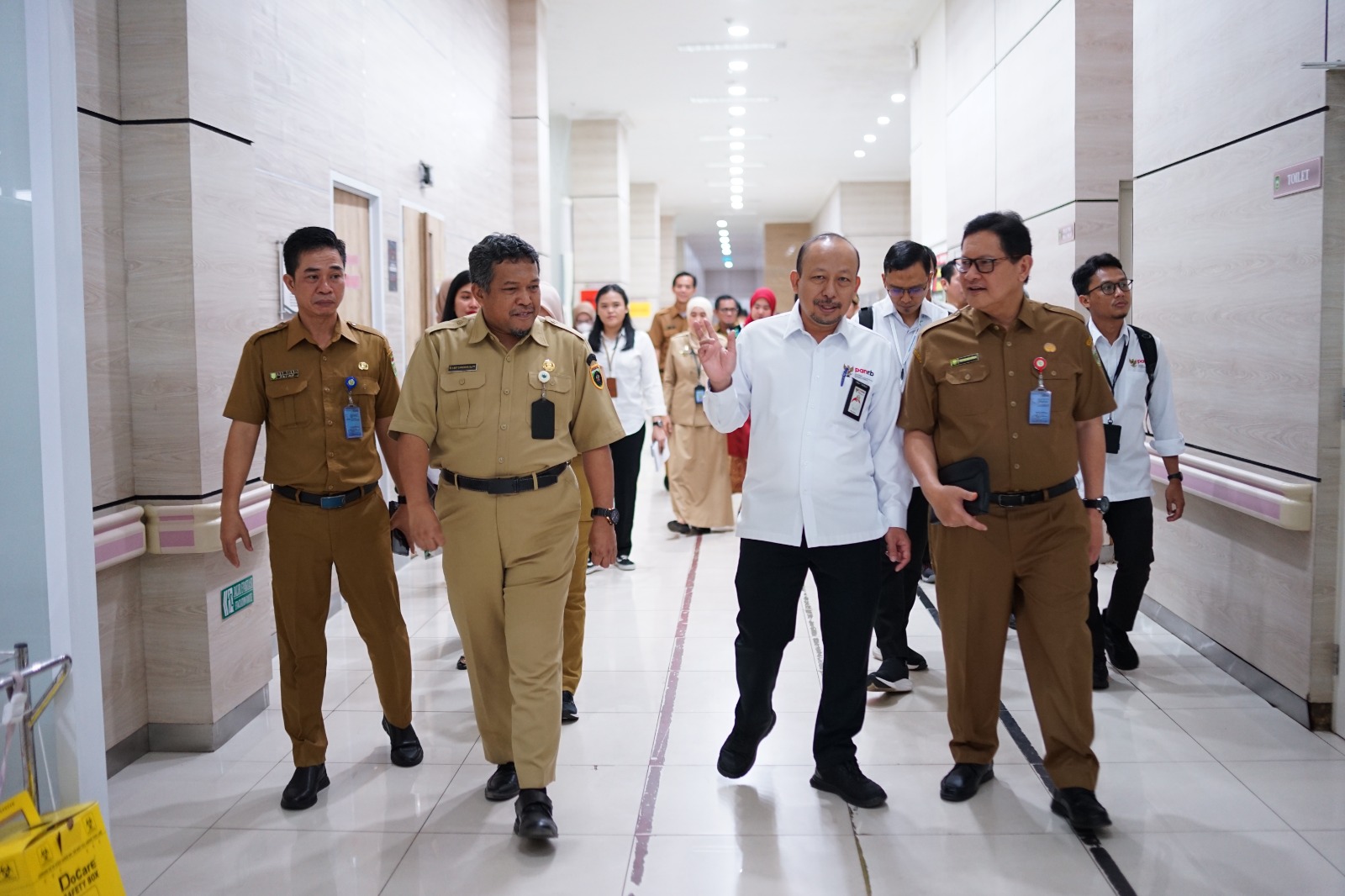 20240806 PEKPPP Sumatra Selatan 2024 17