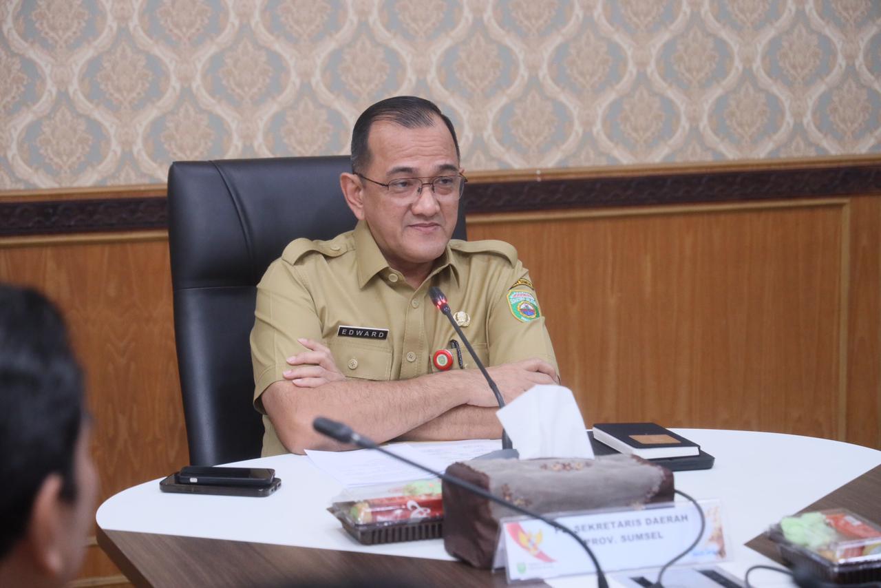 20240806 PEKPPP Sumatra Selatan 2024 3