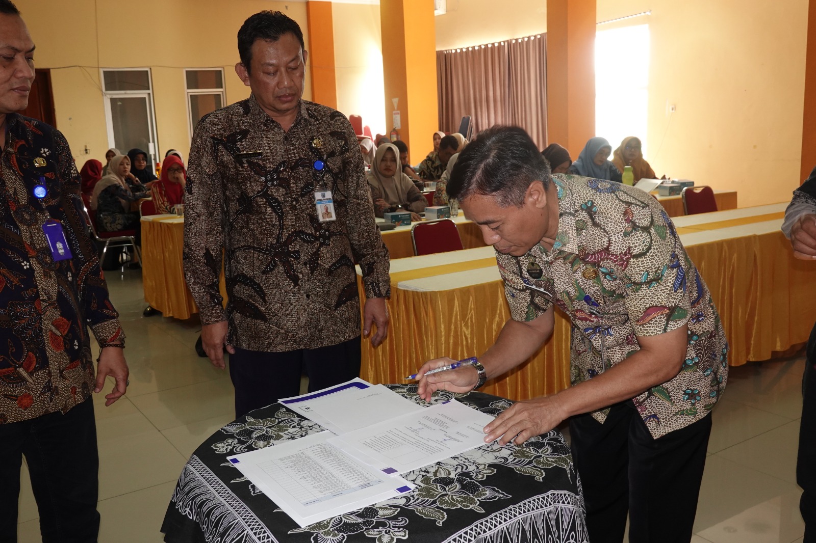 20240806 Penandatanganan Komitmen Replikasi Inovasi RUMAH PELITA 13