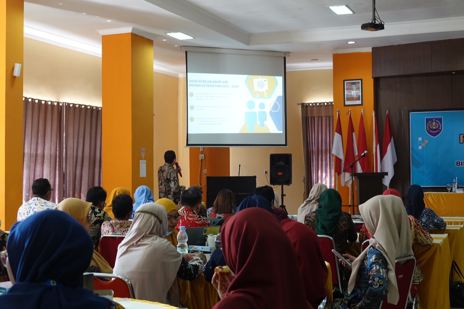 20240806 Penandatanganan Komitmen Replikasi Inovasi RUMAH PELITA 13