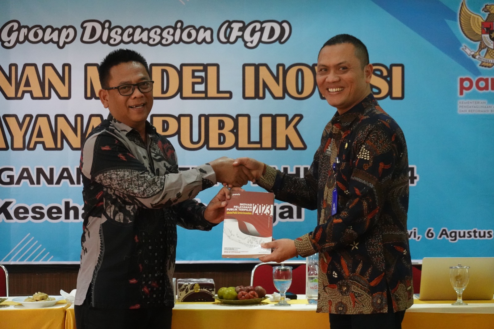 20240806 Penandatanganan Komitmen Replikasi Inovasi RUMAH PELITA 13