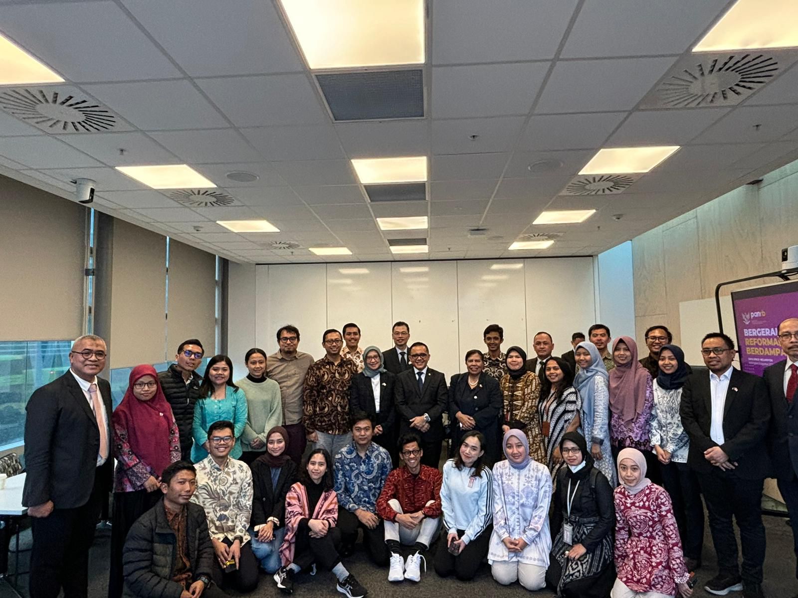 20240806 Sapa ASN di KBRI Wellington 1