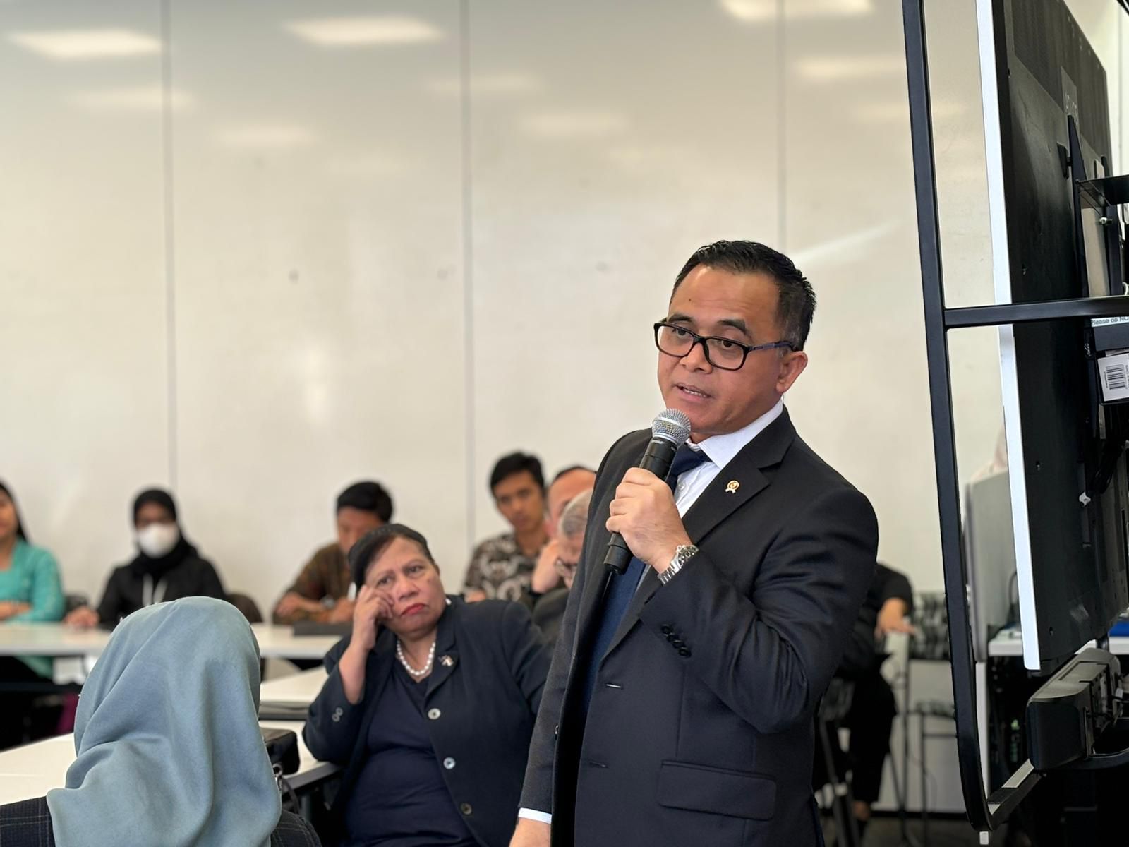20240806 Sapa ASN di KBRI Wellington 4