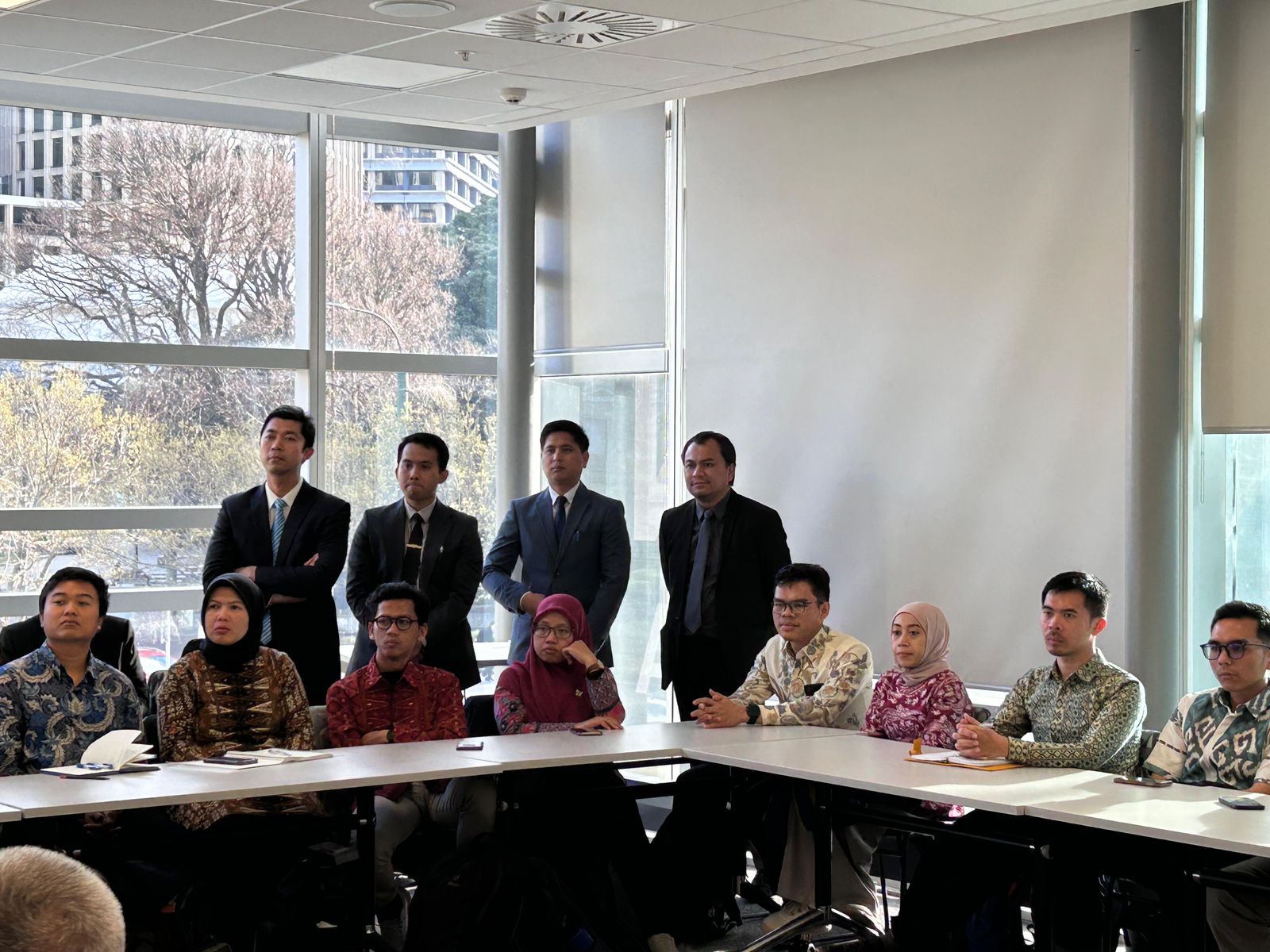 20240806 Sapa ASN di KBRI Wellington 15