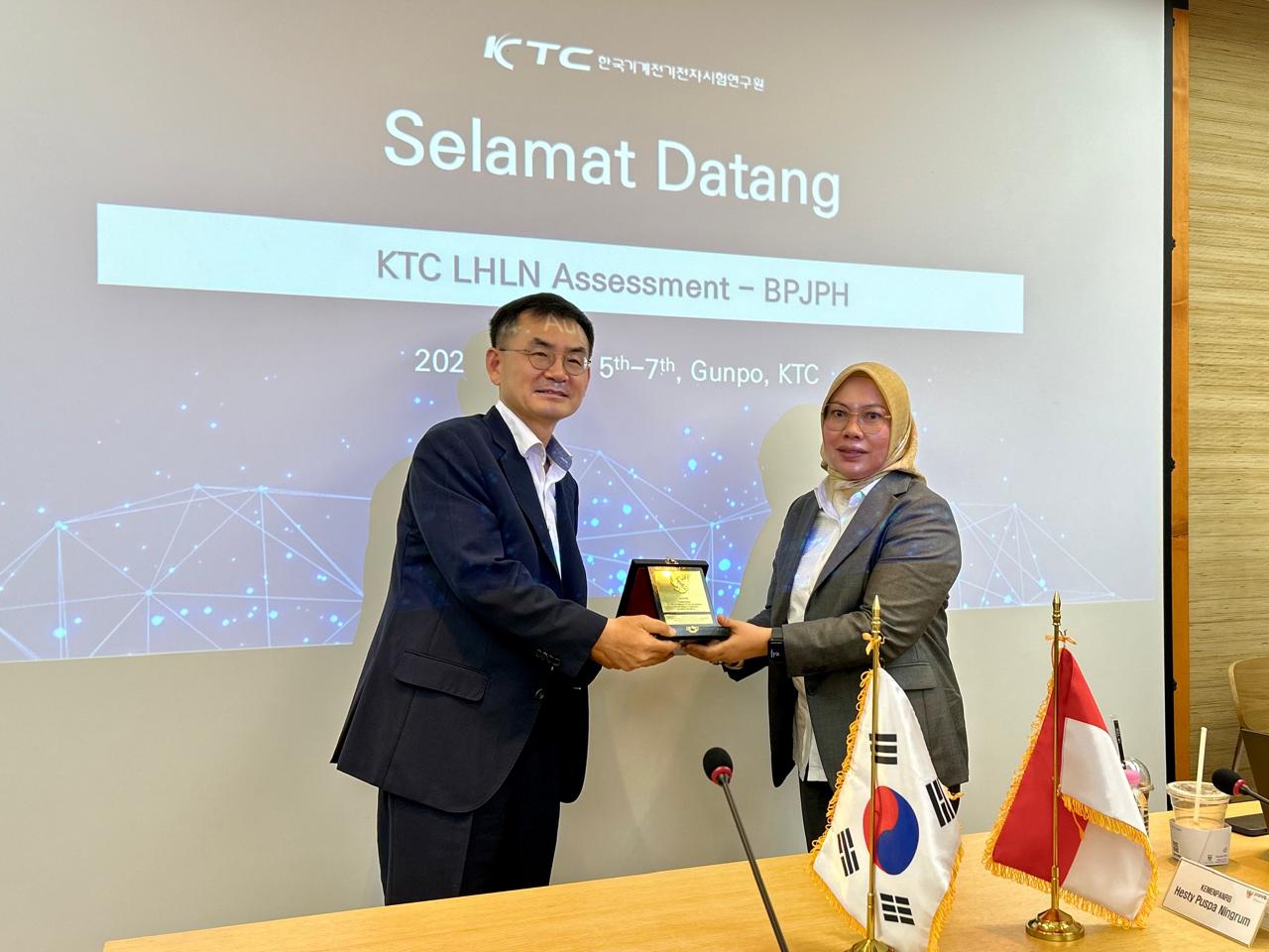20240807 Penguatan Tata Kelola Layanan Sertifikasi Produk Halal6