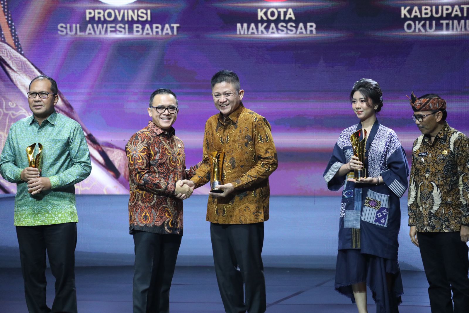 20240808 Pemimpin Daerah Awards 2204 12