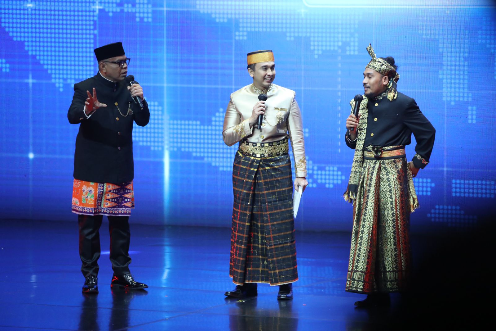 20240808 Pemimpin Daerah Awards 2204 12