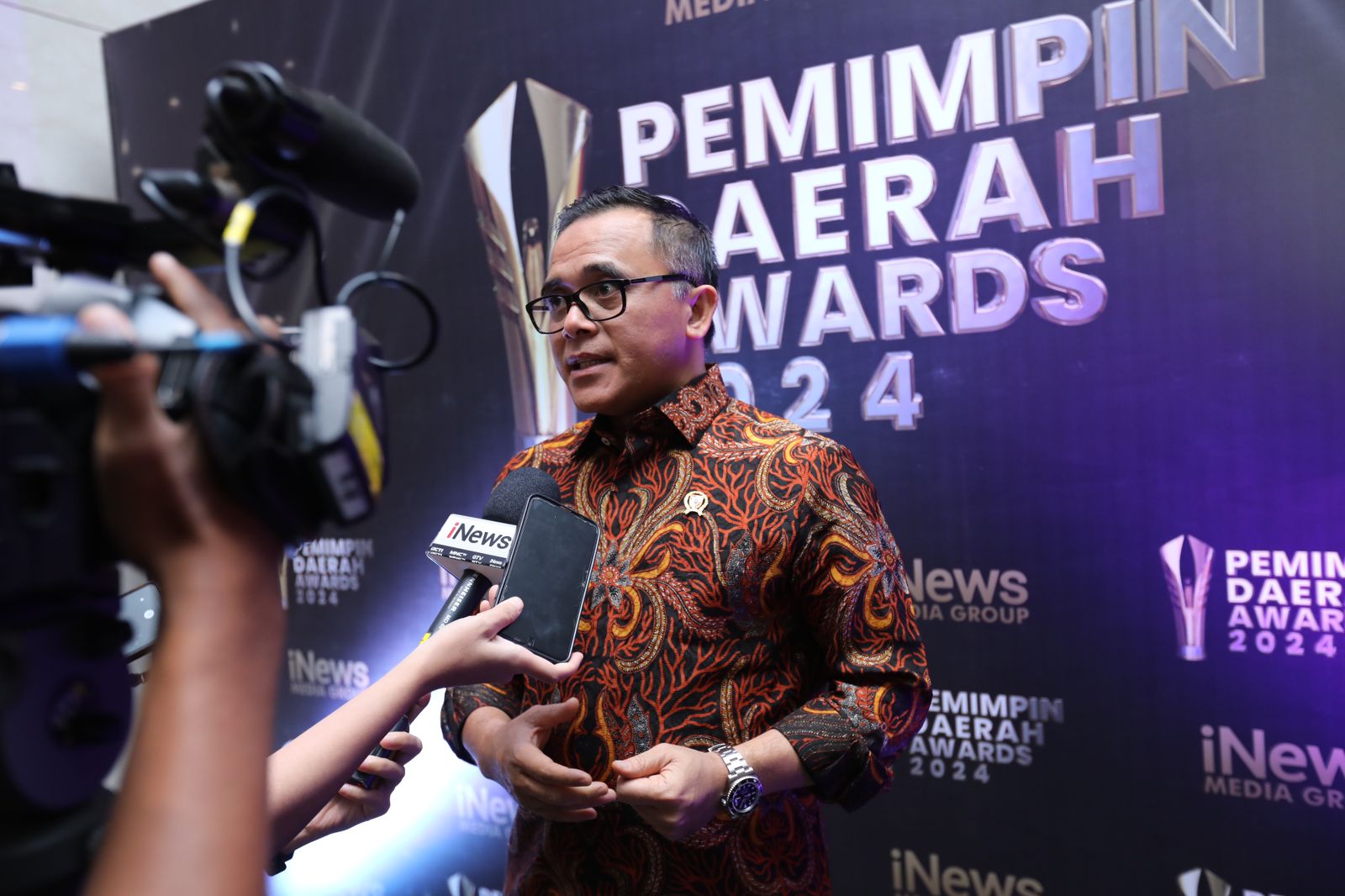20240808 Pemimpin Daerah Awards 2204 12