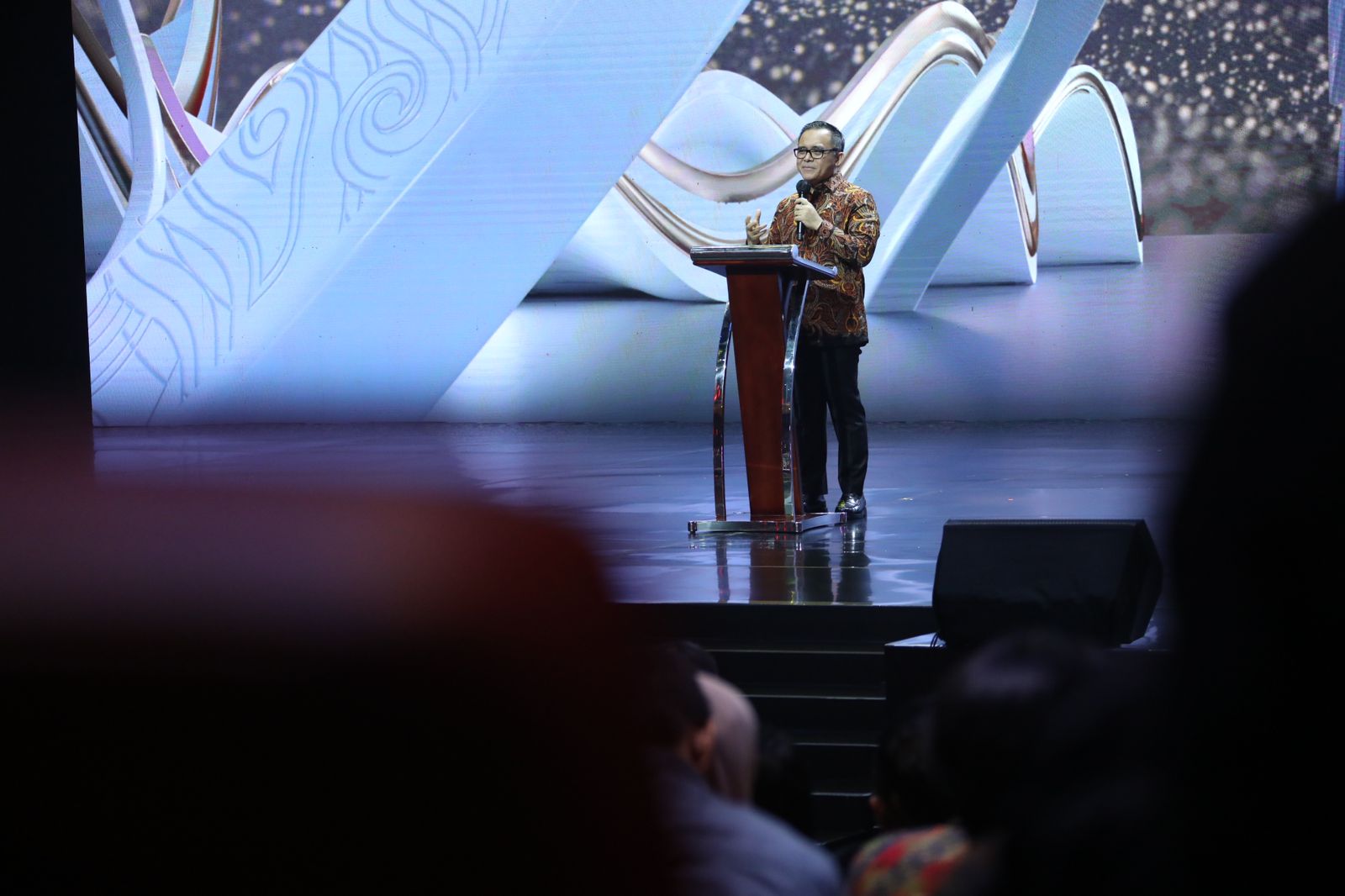20240808 Pemimpin Daerah Awards 2204 12