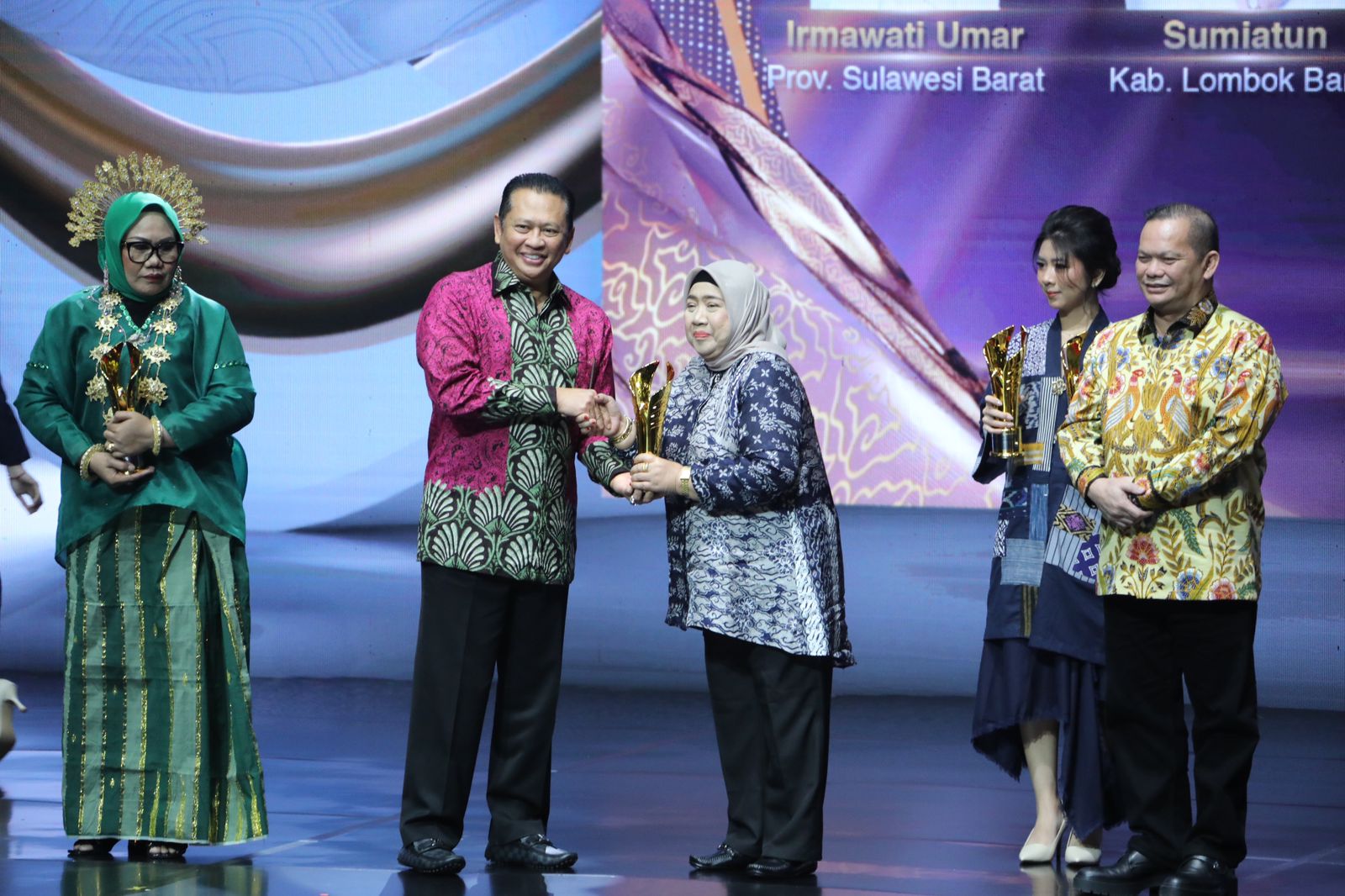 20240808 Pemimpin Daerah Awards 2204 12