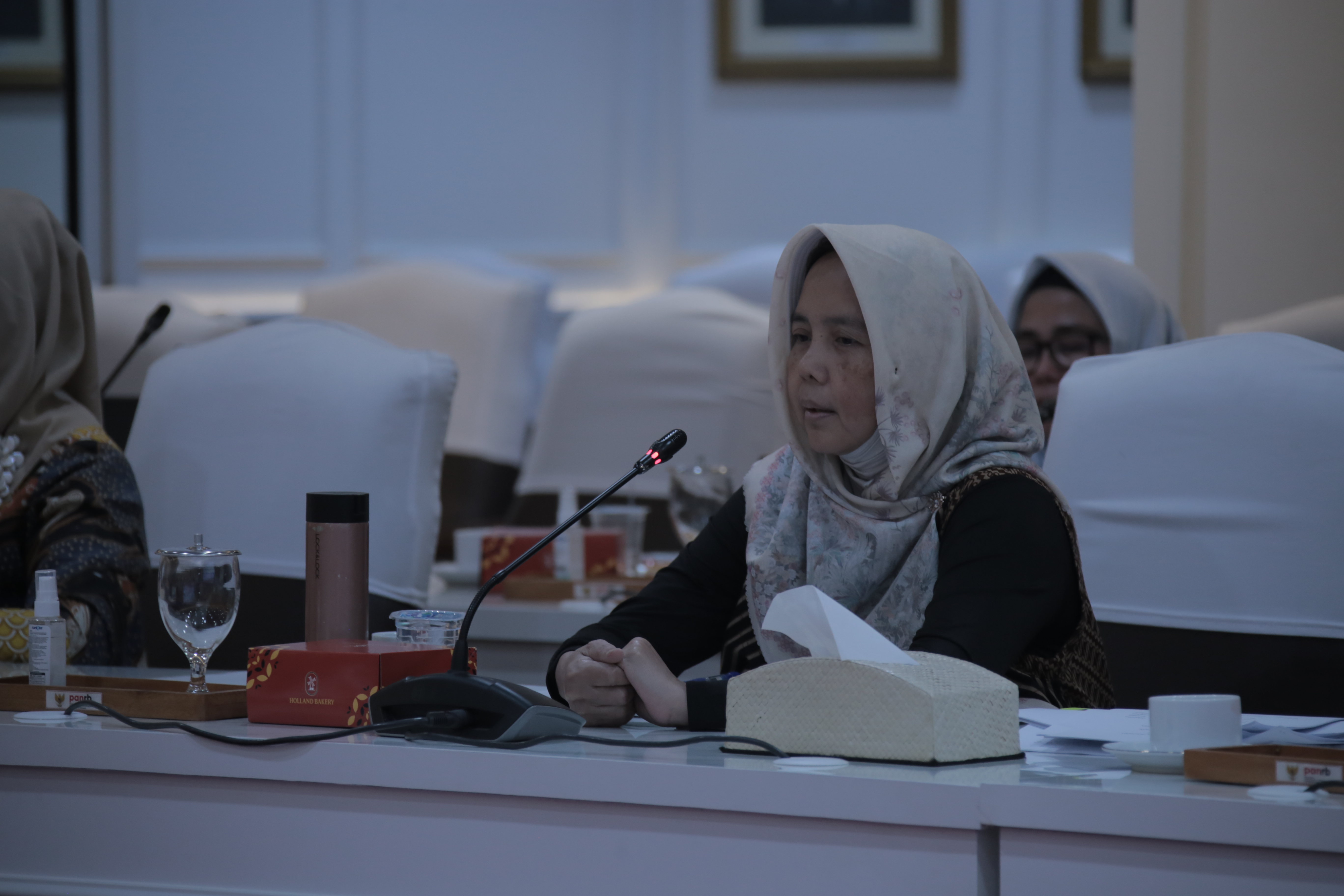 20240809 Rapat Rperpres Badan Gizi Nasional13
