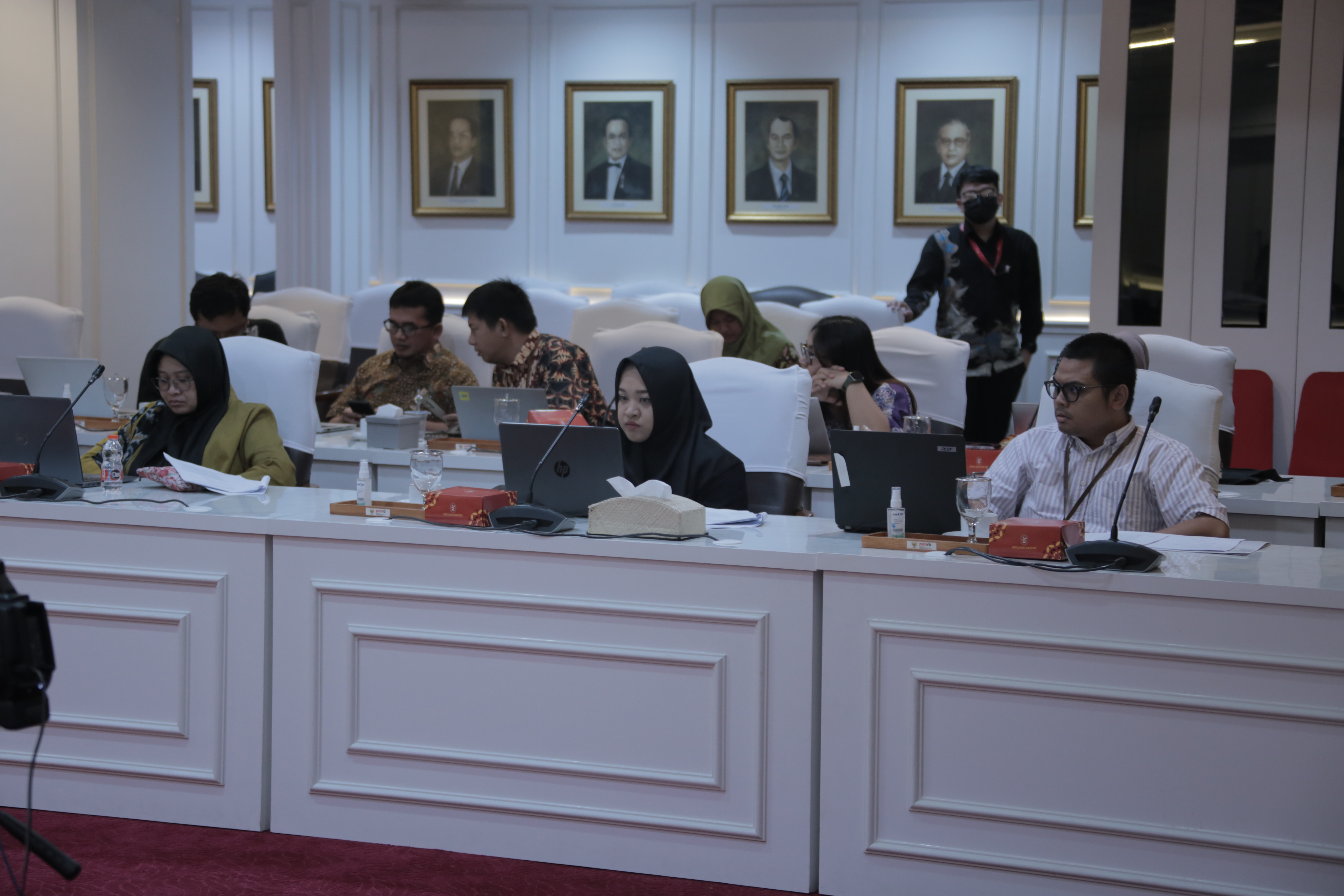 20240809 Rapat Rperpres Badan Gizi Nasional13