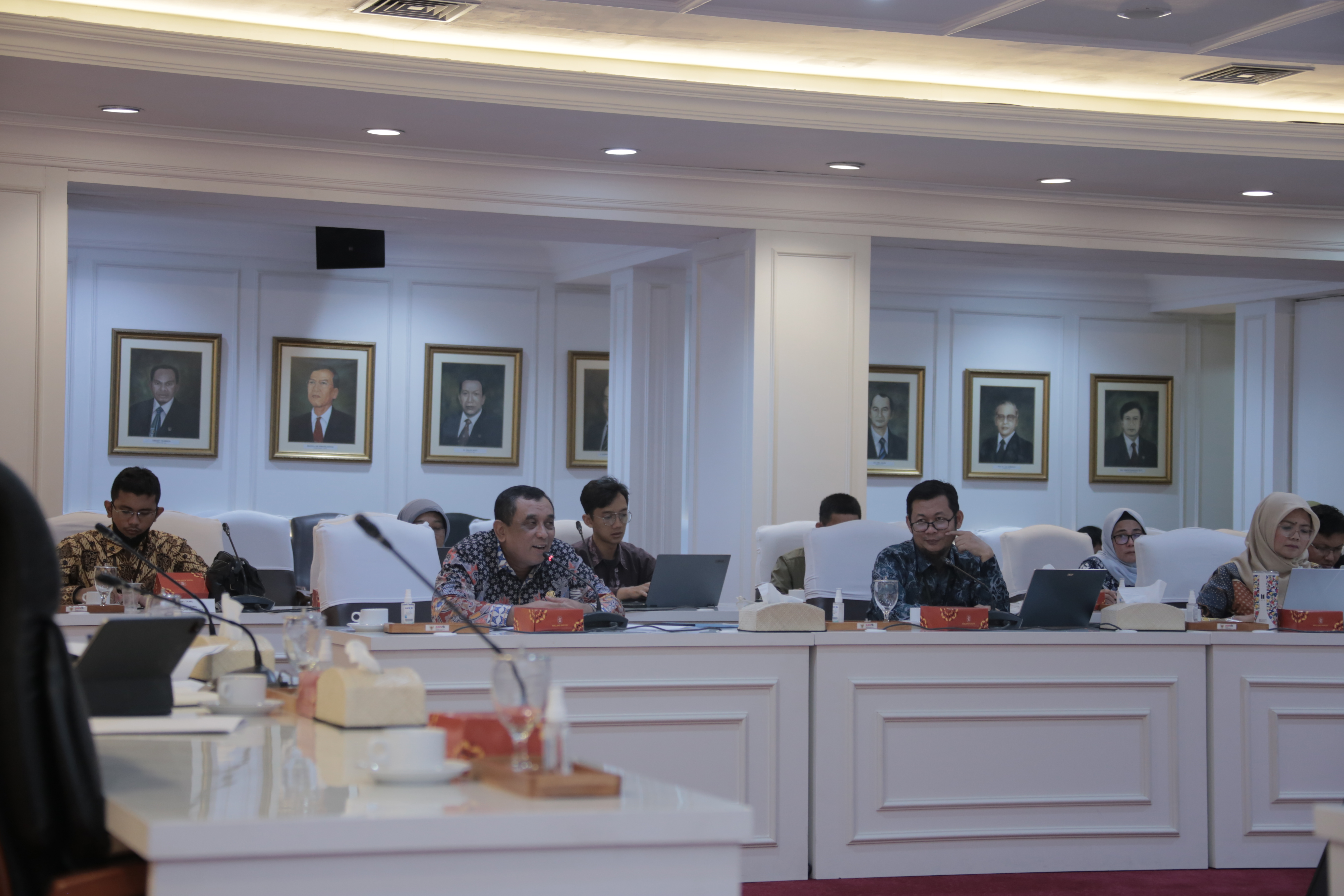 20240809 Rapat Rperpres Badan Gizi Nasional13