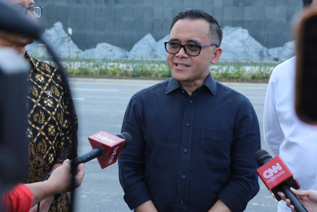 20240811 Peninjauan di IKN 1