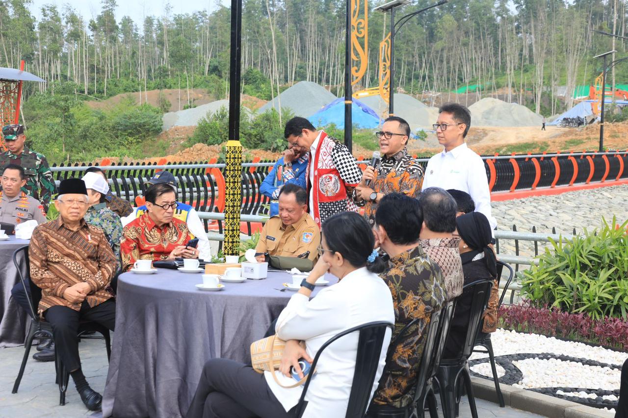 20240812 Peninjauan Embung A dan Sumbu Kebangsaan 4