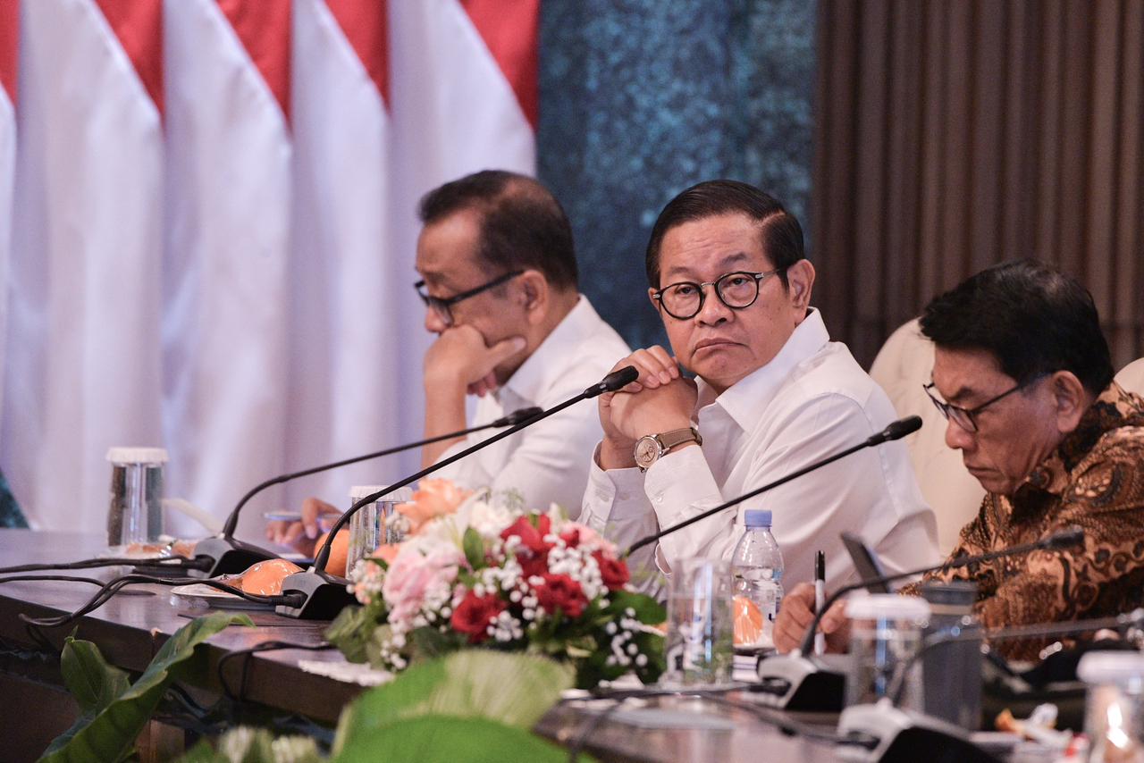 20240812 Sidang Kabinet Paripurna 10