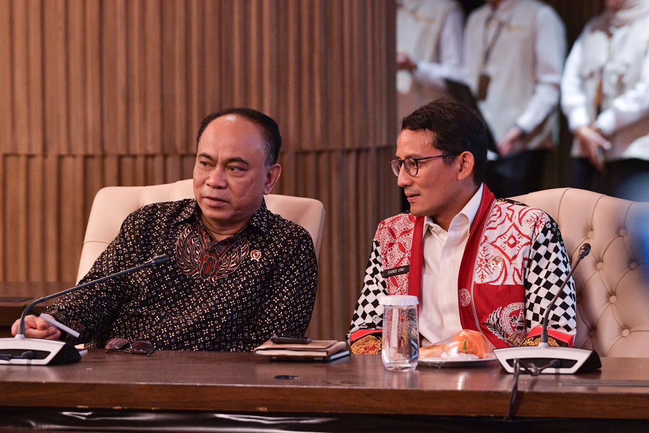 20240812 Sidang Kabinet Paripurna 10