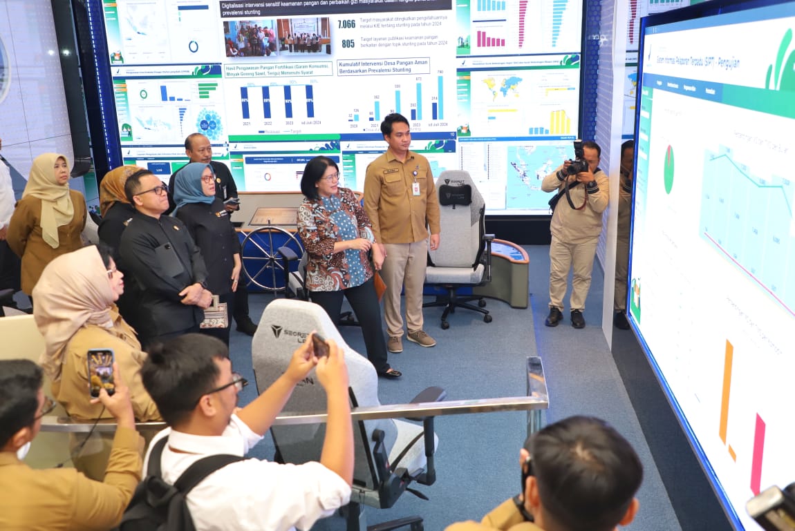 20240813 Kunjungan ke BPOM18