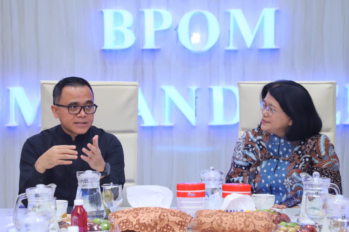 20240813 Kunjungan ke BPOM18