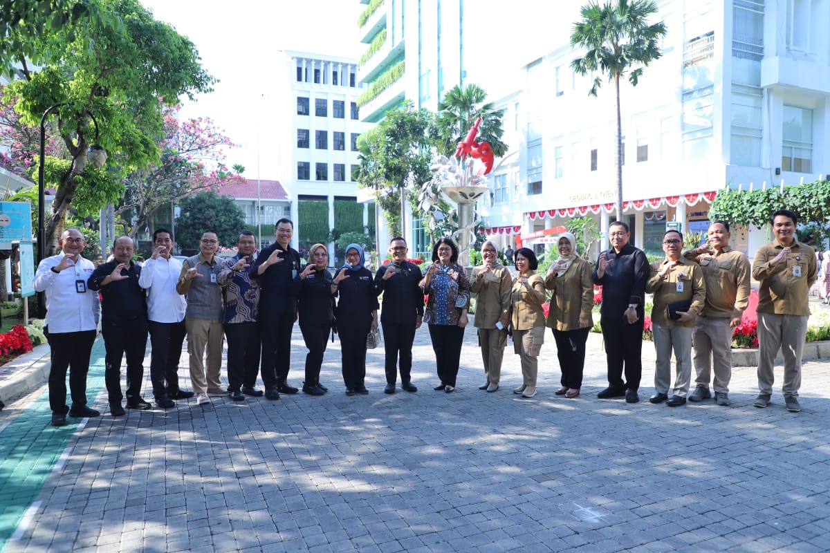 20240813 Kunjungan ke BPOM18