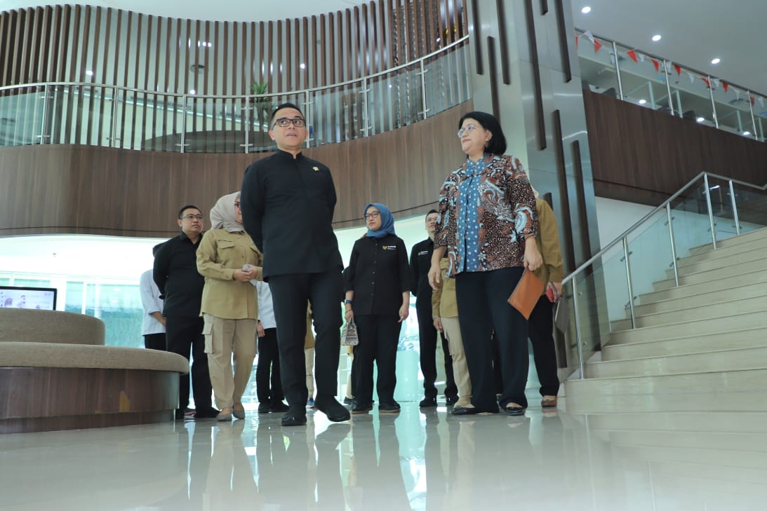 20240813 Kunjungan ke BPOM18
