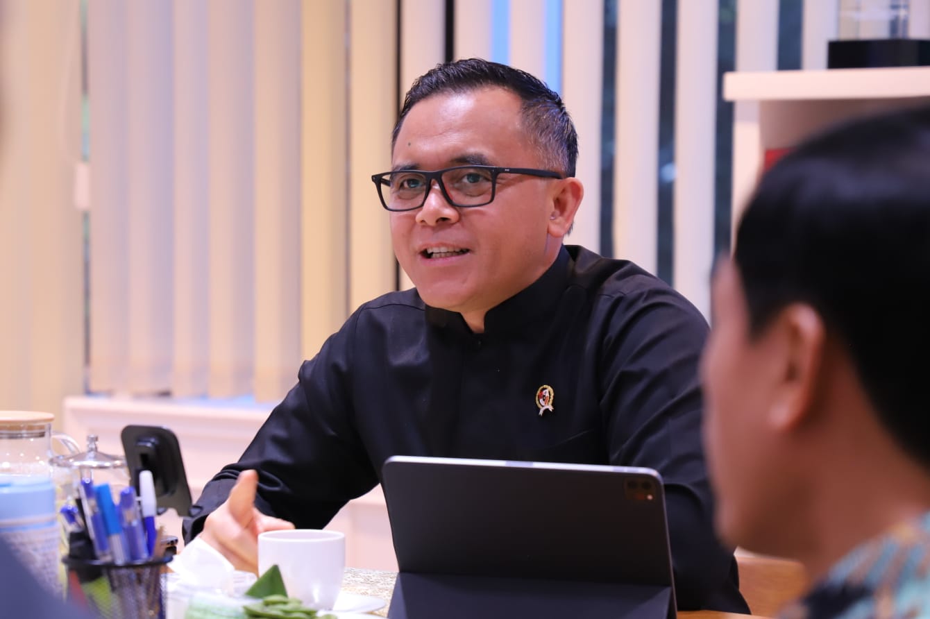 20240813 Rapat Percepatan Pembangunan Portal Pelayanan Publik 14