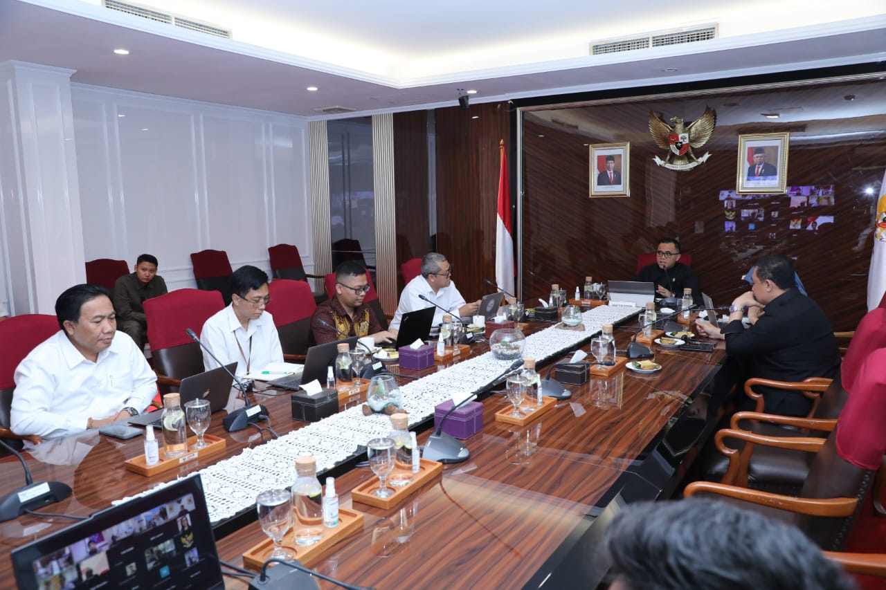 20240813 Rapat terkait Layanan Aparatur Negara 4