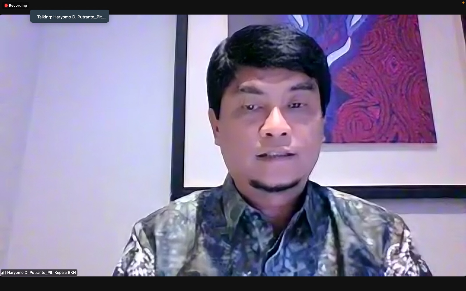 20240813 Rapat terkait Layanan Aparatur Negara 5