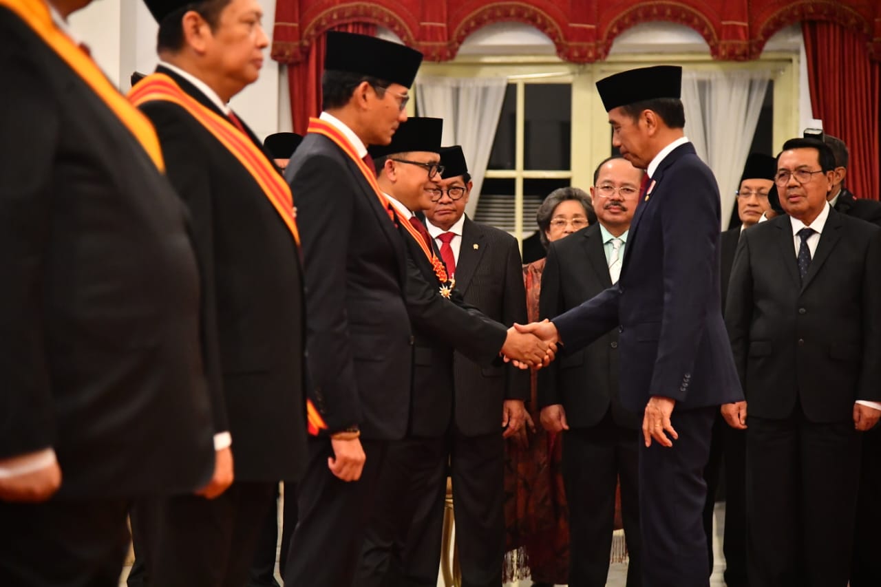20240814 Penganugerahan Bintang Mahaputera Pratama 1