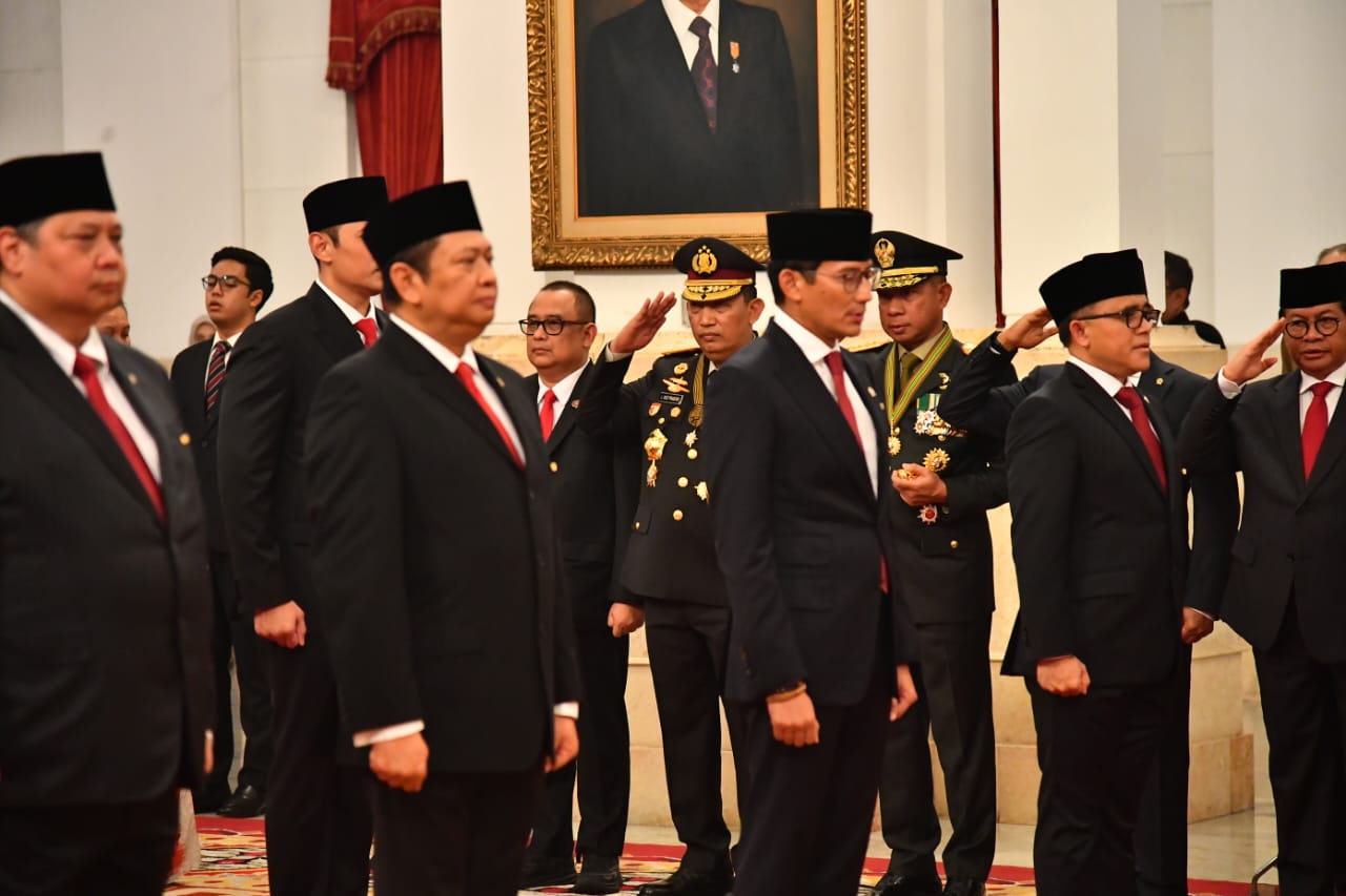 20240814 Penganugerahan Bintang Mahaputera Pratama 1