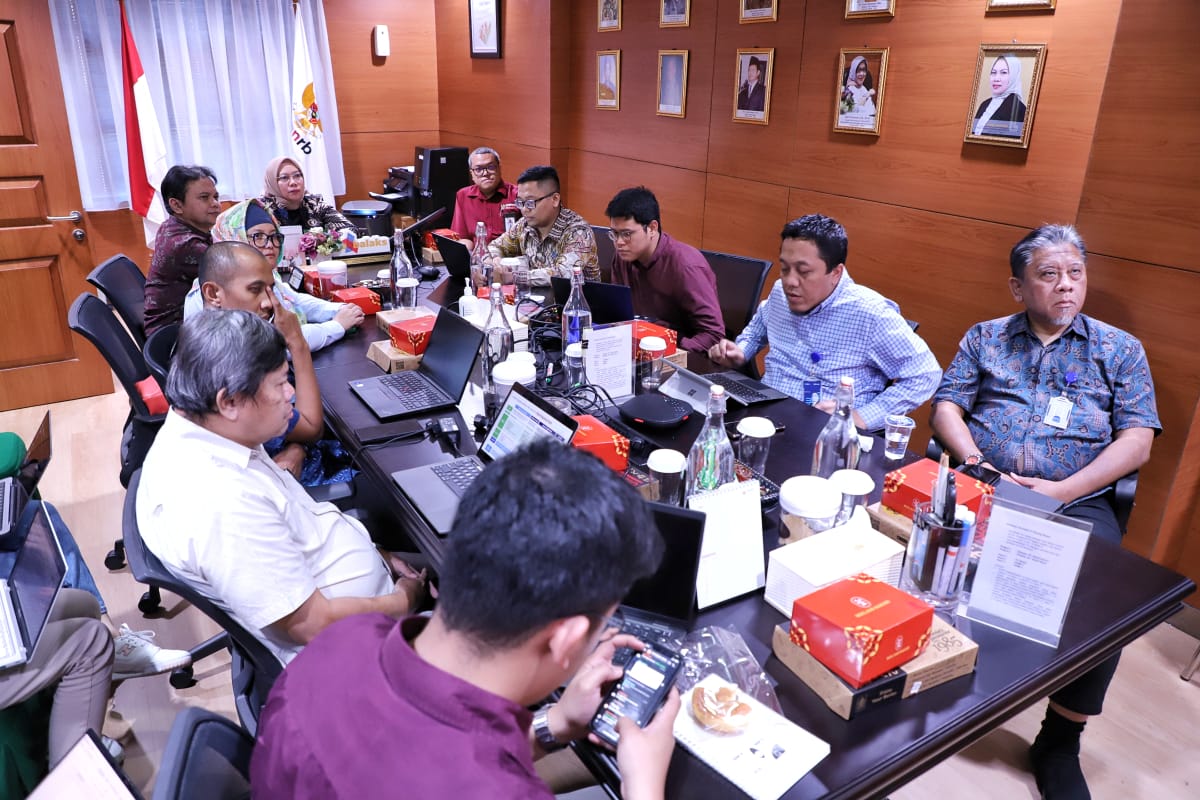 20240814 Rapat Akselerasi Implementasi Perpres No. 822023 1