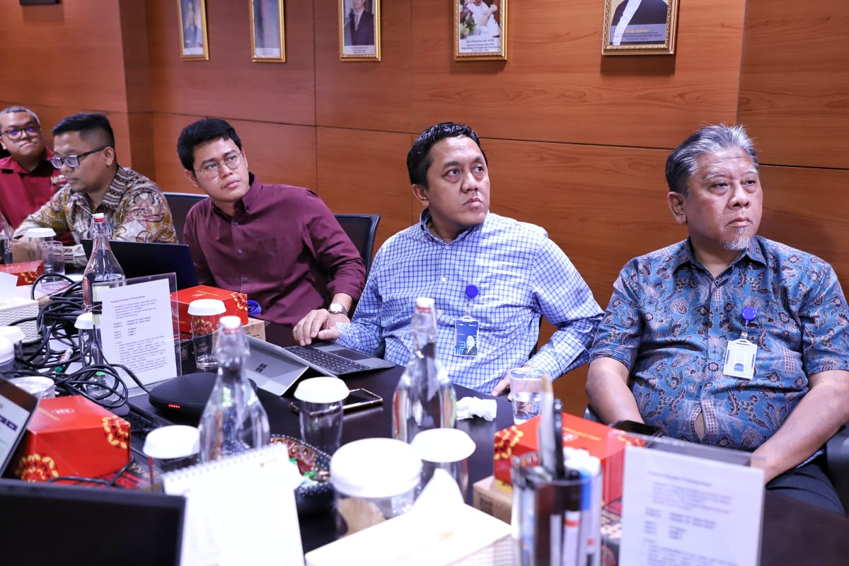 20240814 Rapat Akselerasi Implementasi Perpres No. 822023 1