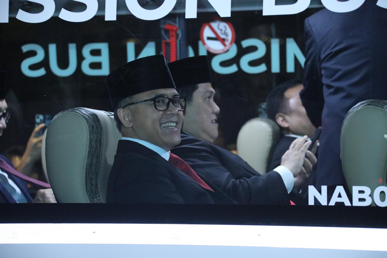 20240817 Apel Kehormatan dan Renungan Suci 7
