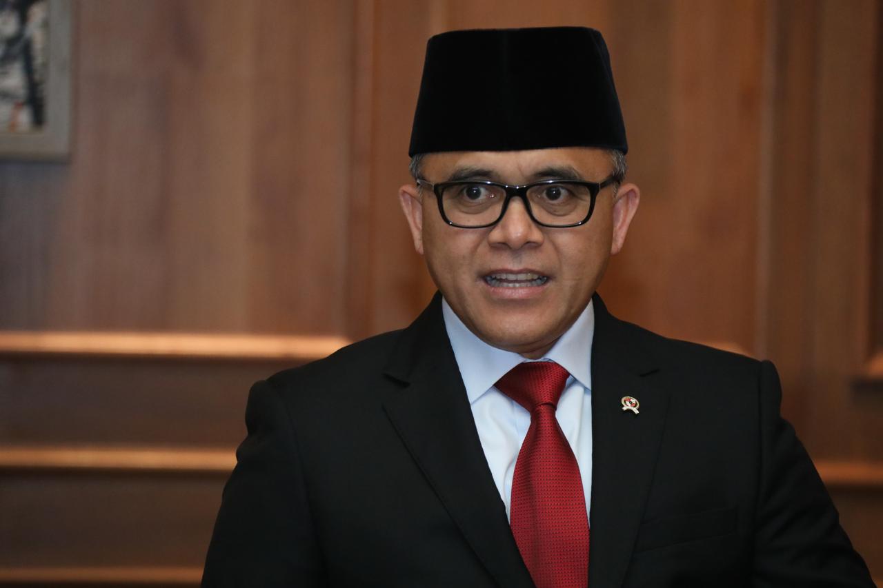20240817 Apel Kehormatan dan Renungan Suci 7