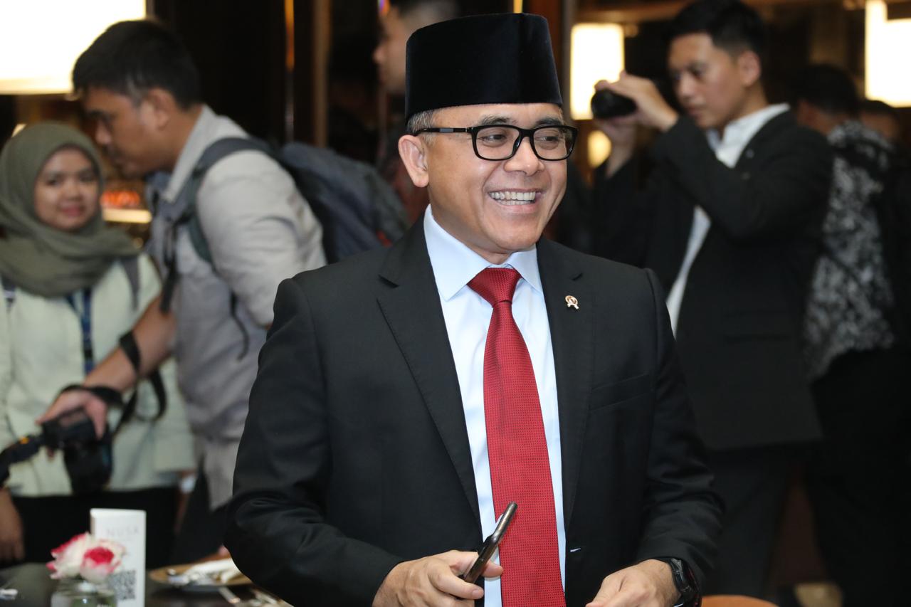20240817 Apel Kehormatan dan Renungan Suci 7