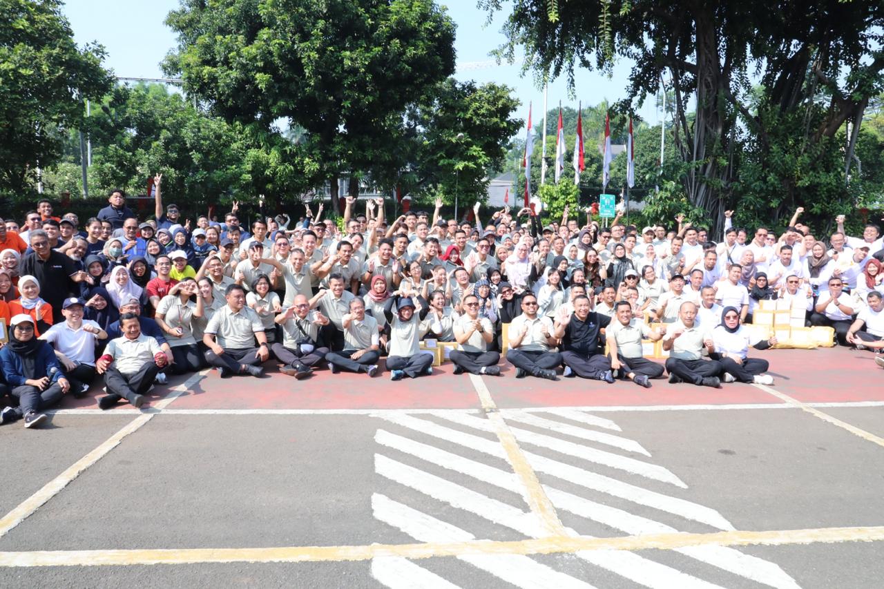 20240819 Seru seruan Bareng Keluarga Kementerian PANRB 15