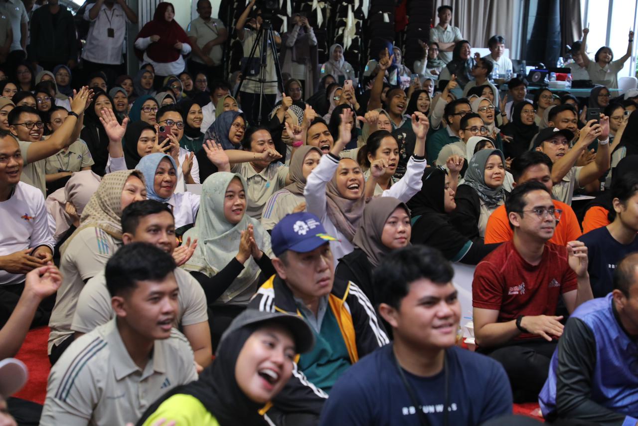 20240819 Seru seruan Bareng Keluarga Kementerian PANRB 14