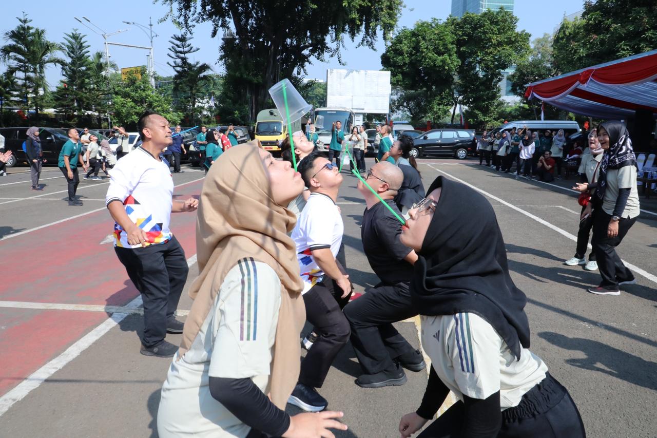 20240819 Seru seruan Bareng Keluarga Kementerian PANRB 15
