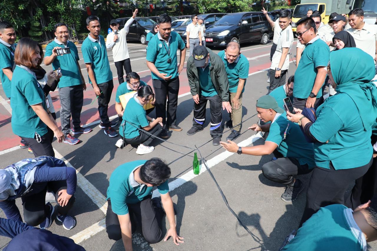 20240819 Seru seruan Bareng Keluarga Kementerian PANRB 15