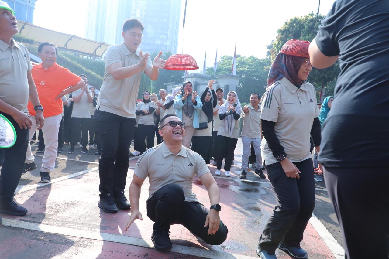 20240819 Seru seruan Bareng Keluarga Kementerian PANRB 4