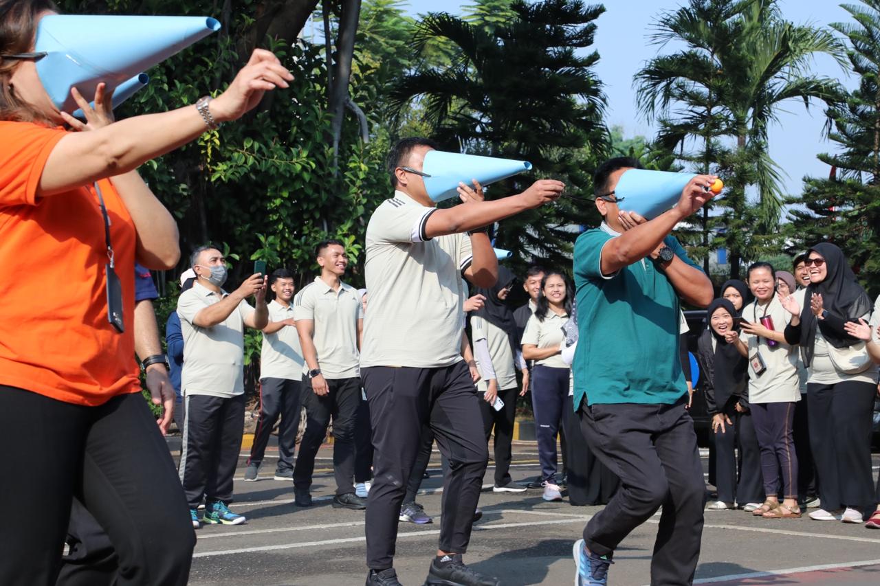 20240819 Seru seruan Bareng Keluarga Kementerian PANRB 15