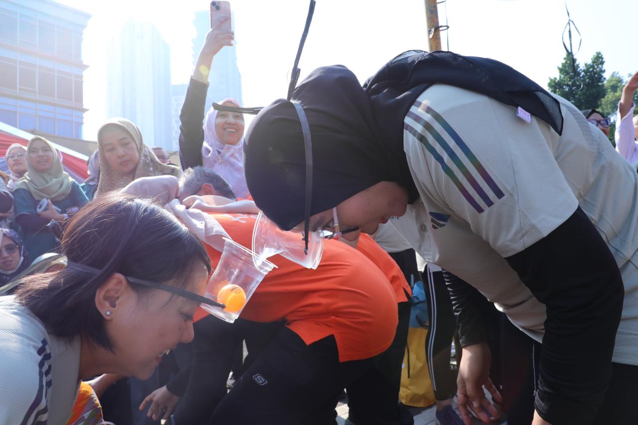 20240819 Seru seruan Bareng Keluarga Kementerian PANRB 15