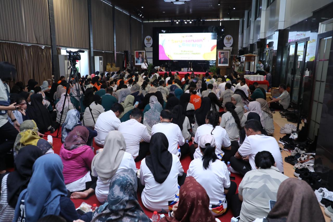 20240819 Seru seruan Bareng Keluarga Kementerian PANRB 15