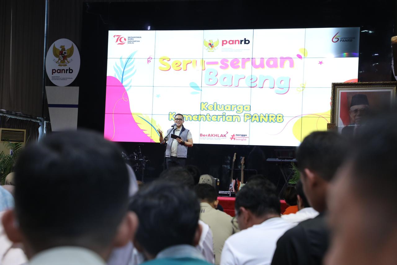 20240819 Seru seruan Bareng Keluarga Kementerian PANRB 15