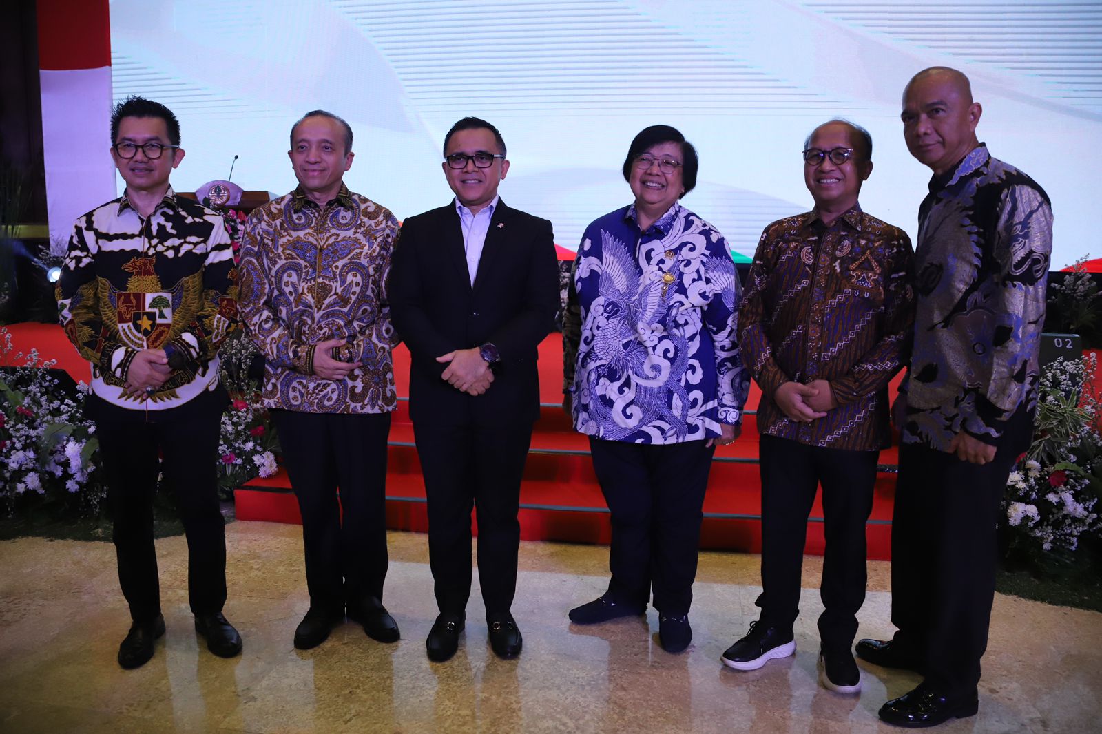 20240819 Temu Alumni Nasional IKA PIMNAS LAN RI 13