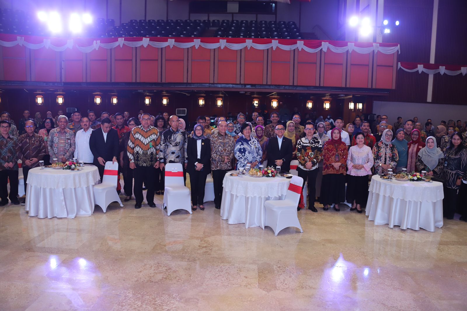 20240819 Temu Alumni Nasional IKA PIMNAS LAN RI 13