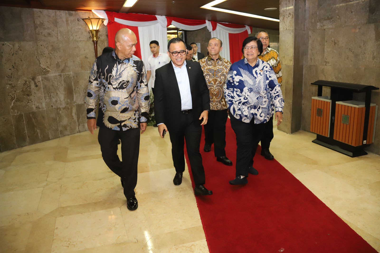 20240819 Temu Alumni Nasional IKA PIMNAS LAN RI 13